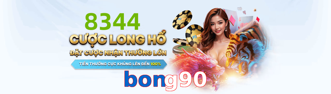 bong90