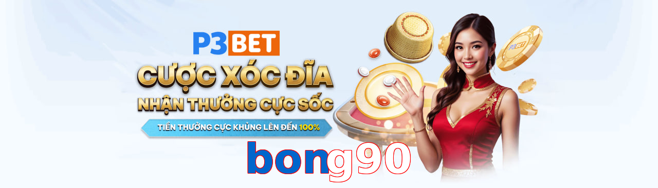 bong90