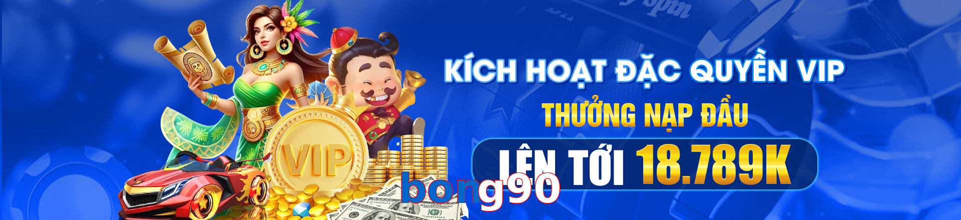 bong90