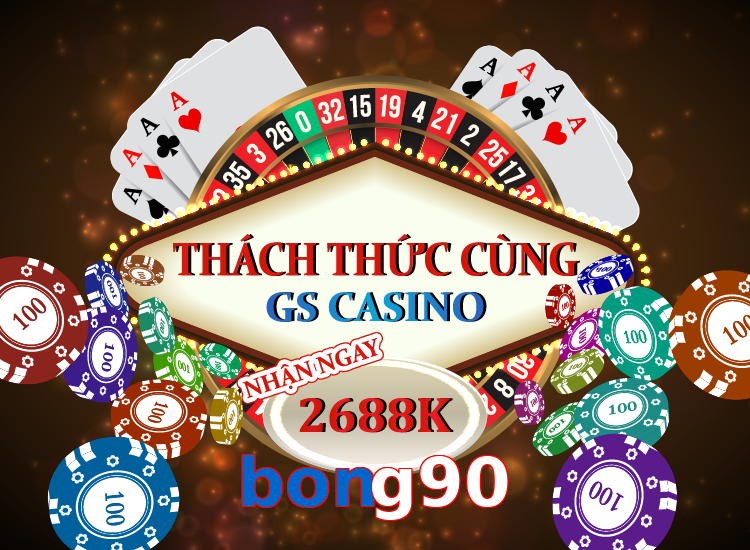 bong90