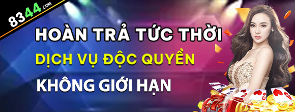 bong90xx