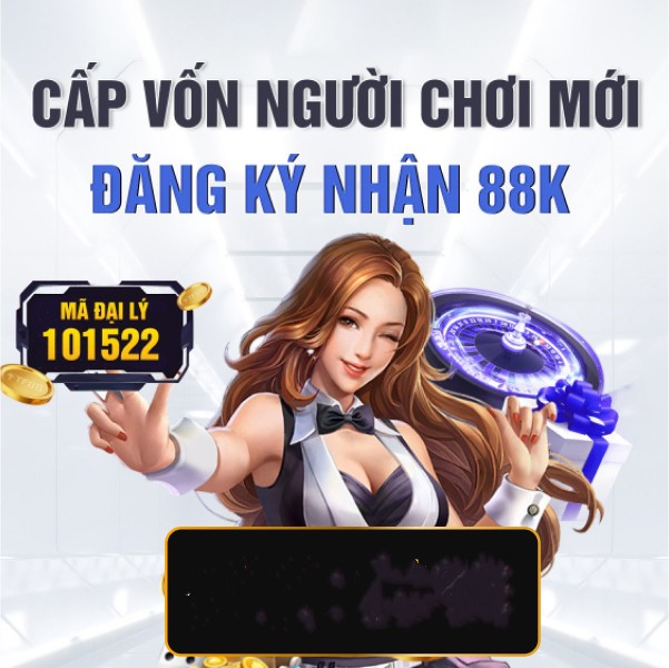 bong90xx