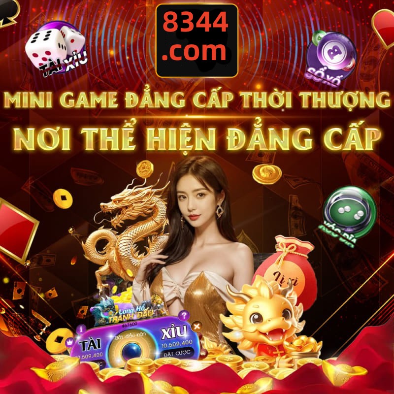 bong90xx