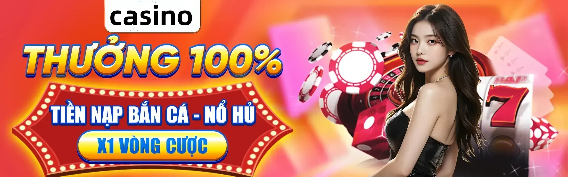 bong90xx