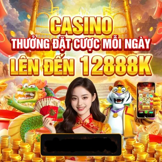bong90xx