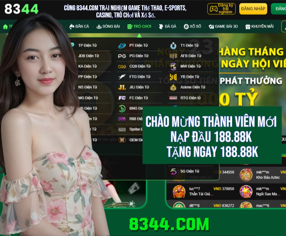 bong90xx