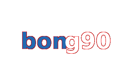 bong90