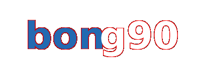 bong90