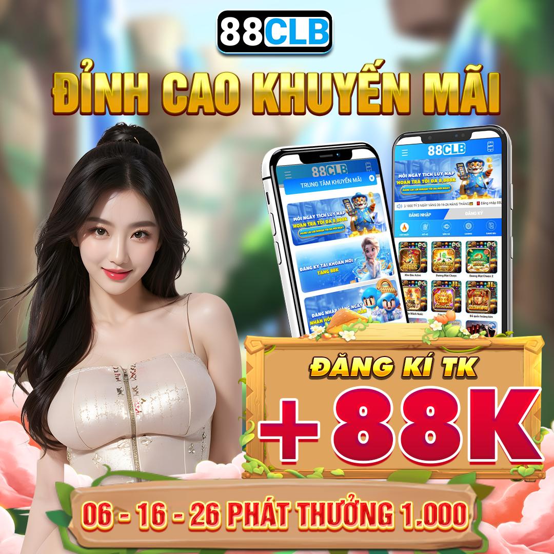 bong90