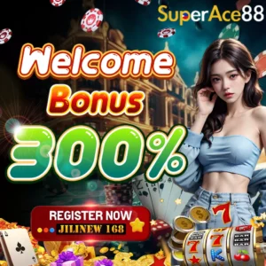 bong90