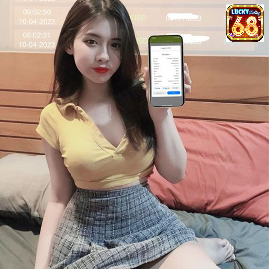 bong90