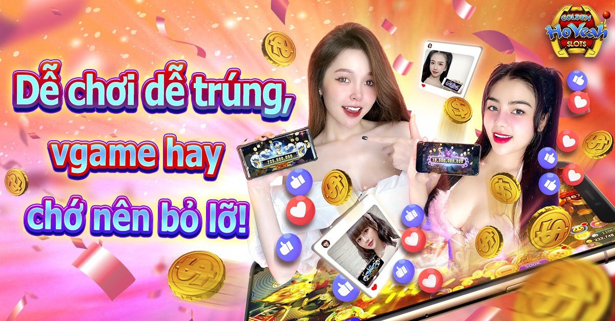bong90