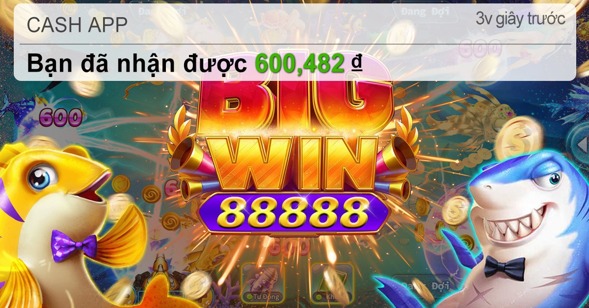 bong90