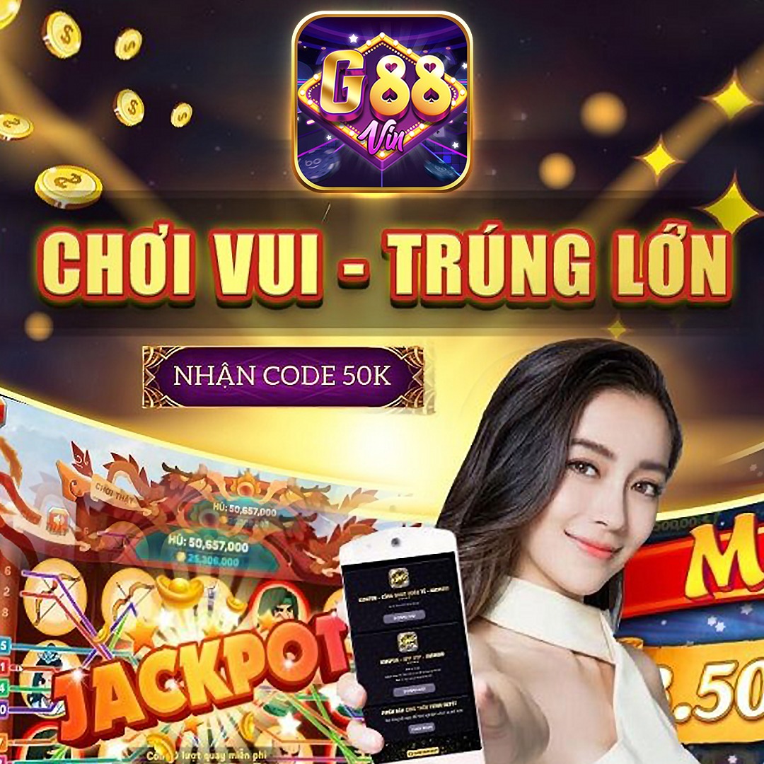 bong90