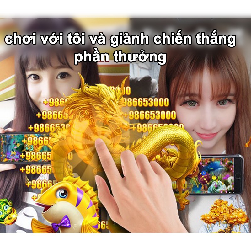 bong90